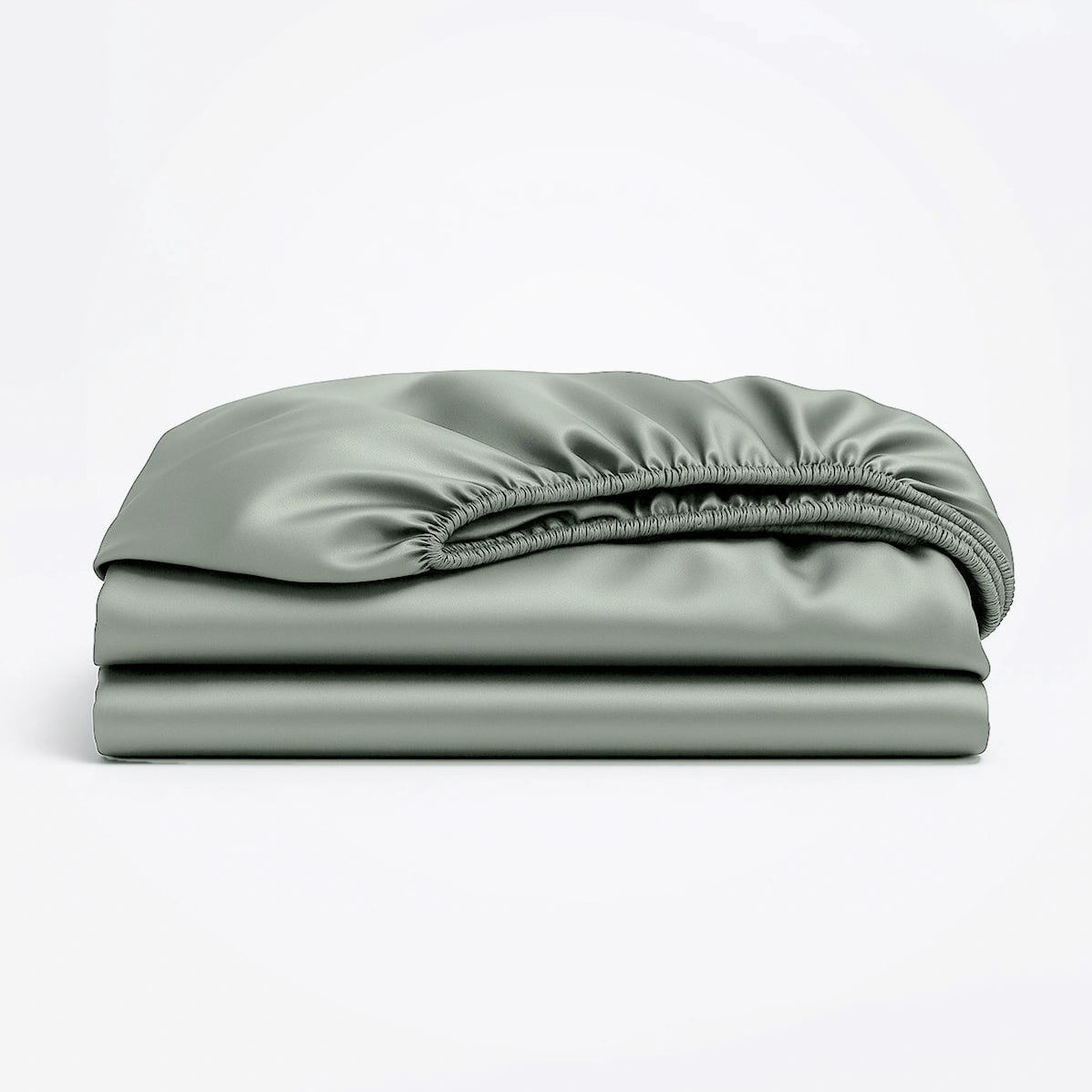 Draps en Soie Naturelle Soya